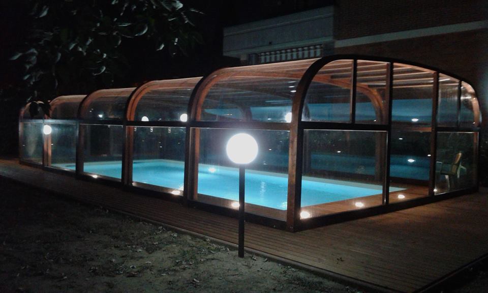 piscine stemag (9)